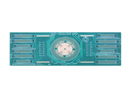 通信pcb板